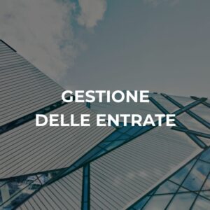 portfolio-home-it-01