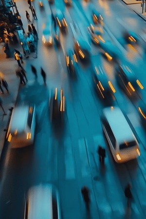 TRANSPORTATION_06